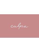calpa【カルパ】