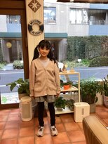 カウウェラ&nbsp;ノーレイヤー