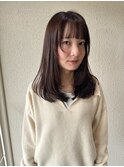 レイヤー