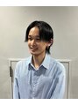 フィン(fin) 渡辺 竜太