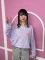 ユーナゴヤ(u nagoya) Yuki