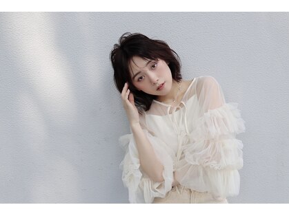 リトゥルー 大宮(re true)の写真