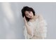 リトゥルー 大宮(re true)の写真