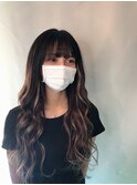 ハイライト