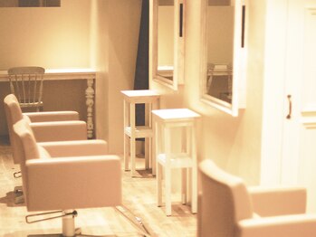 knack 梅田【ナック ウメダ】