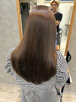 エーアイ 駒込店(Ai)&nbsp;オリーブベージュ