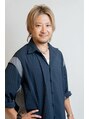 ウィ 立川(Oui) SEIGO 立川
