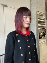 ユニオン(Union)&nbsp;デザインカラー