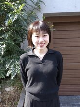 エマ 練馬(EMMA)&nbsp;トオヤマ コトノ