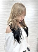 siica◇マゼランクアトロカラー