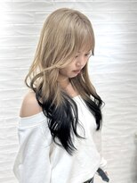 シイカ(siica)&nbsp;siica◇マゼランクアトロカラー