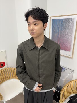 ムード 立川(MHOOD) アクティブショート