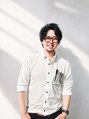 ヒロギンザ 御茶ノ水店(HIRO GINZA)&nbsp;澤谷拓斗 御茶ノ水