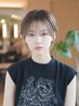 【忙しい日々の合間に】美シルエットカット＋クイックTR