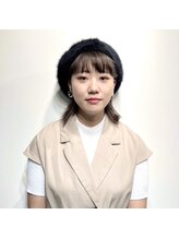アン 柏店(un) 菅谷 優那