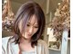 ドロップ(DROP)の写真