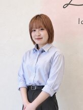 レミエ(lemie) misaki