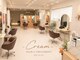 クリーム 町田(Cream)の写真