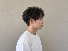 ヴェルト 浦和(VELT)