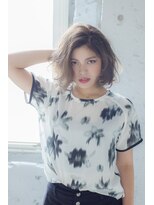 エアー 福岡(AIR)&nbsp;［air-FUKUOKA］カジュアルウェーブ