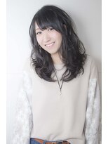 ゼットサロン(Z SALON)&nbsp;Z「ちょっとカット×スタイリング」