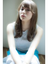 ホーミートウキョウ(HOMIE TOKYO)&nbsp;【HOMIE TOKYO渋谷】☆03-3797-1818☆最新スタイル 8578