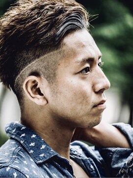 エンリエド(ENLIED) 大人しくないオトナ13