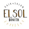 エルソルボニータ(El Sol BONITA)のお店ロゴ