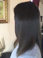 アトリエライン (atelier ♭.Line)&nbsp;オーシャンアッシュ