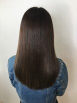 e.m.a プレミアムビューティーサロン 栄駅店(e.m.a PREMIUM BEAUTY SALON)&nbsp;美髪チャージ