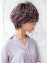 シエロ(cielo)