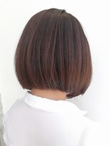 エイト マカビ 沖縄真嘉比店(EIGHT makabi)&nbsp;【EIGHT 真嘉比】お客様スタイル_