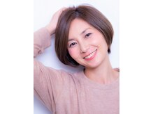 フィンセント 新高円寺店(VINCENT)