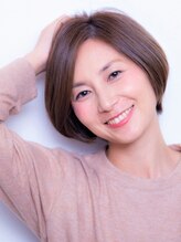 フィンセント 新高円寺店(VINCENT)