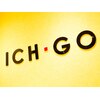 イチゴ ふじみ野店(ICH GO)のお店ロゴ