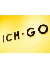 ICH・GO ふじみ野店