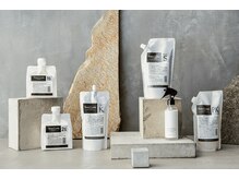 4stepトリートメント　　[佐賀/鳥栖/ショートボブ/前髪カット/oggiotto/トリートメント/髪質改善]