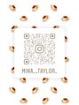 テイラー(Taylor)&nbsp;Instagramやってますのでフォローお願いします♪