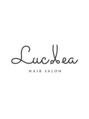 リュクレア(Luclea) Luclea