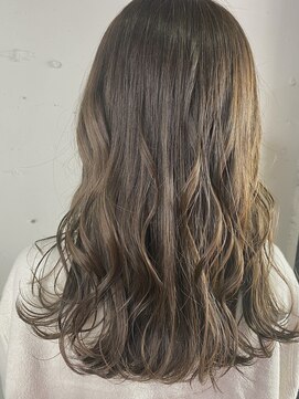 リット 立川(rit.) クリーミーベージュ☆