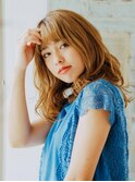 コンサバガーリー