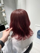 ニト(nito)&nbsp;sakura pink