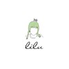 リル(lilu)のお店ロゴ