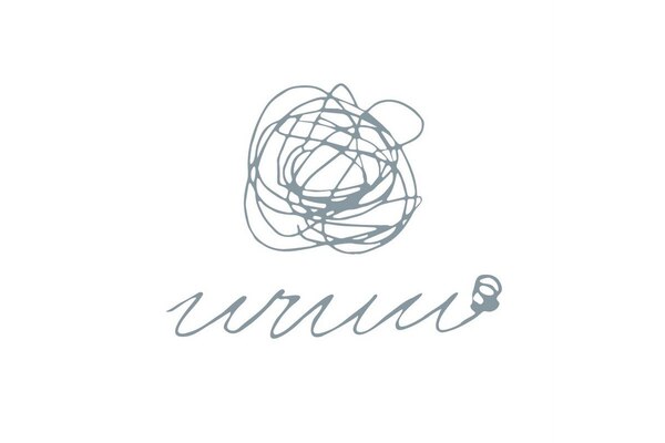 uruu ウルー銀座店 ヘアセット