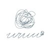 ウルー 銀座店(uruu)のお店ロゴ