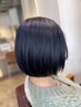 学割U24 カット￥3400→￥2900