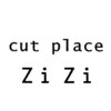 ジジ(ZiZi)のお店ロゴ