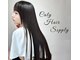 キャリー(Caly)の写真