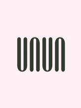 ウヌン 海老名ビナウォーク店(UNUN)&nbsp;UNUN hair