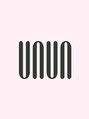 ウヌン 海老名ビナウォーク店(UNUN) UNUN hair